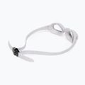 Ochelari de înot pentru copii Arena Spider clear/grey 4