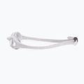 Ochelari de înot pentru copii Arena Spider clear/grey 7