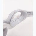 Ochelari de înot pentru copii Arena Spider clear/grey 9