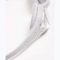 Ochelari de înot pentru copii Arena Spider clear/grey 10