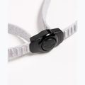 Ochelari de înot pentru copii Arena Spider clear/grey 11