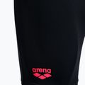 Boxeri de baie pentru bărbați Arena Crazy Octopus Jammer negru-albi 006379 3