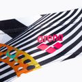 Slipi de baie pentru bărbați Arena Crazy Octopus Swim Briefs colorați 006378 3