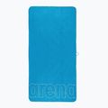 Prosop arena Smart Plus Gym blue/white