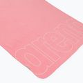 Prosoape Arena Smart Plus 005311/301 2