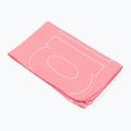Prosoape Arena Smart Plus 005311/301 3