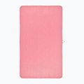 Prosoape Arena Smart Plus 005311/301 4