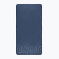 Prosop arena Smart Plus Gym navy/white