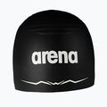 Cască de înot arena Aquaforce Wave black /white