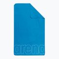 Prosoape Arena Smart Plus 005311/401