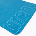 Prosoape Arena Smart Plus 005311/401 2
