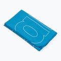 Prosoape Arena Smart Plus 005311/401 3