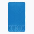 Prosoape Arena Smart Plus 005311/401 4