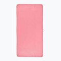 Prosop arena Smart Plus Gym pink/white
