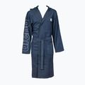 Halat pentru copii arena Zeal Plus Jr navy/white