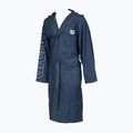 Halat pentru copii arena Zeal Plus Jr navy/white 3