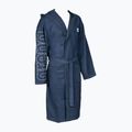Halat pentru copii arena Zeal Plus Jr navy/white 4