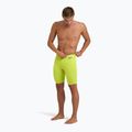 Boxeri de înot pentru bărbați arena Team Swim Jammer Solid verzi 004770/680 4