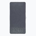Prosop arena Smart Plus Gym grey/white