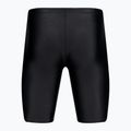Boxeri de baie pentru bărbați  arena Threefold Jammer R black/black/anguria 2