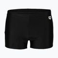 Boxeri de înot pentru bărbați arena Dynamo Short black