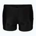 Boxeri de înot pentru bărbați arena Dynamo Short black 2