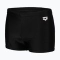 Boxeri de înot pentru bărbați arena Dynamo Short black 3