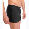 Boxeri de înot pentru bărbați arena Dynamo Short black 9