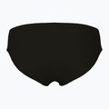 Slip de înot pentru copii arena B Dynamo Brief R Jr black 2