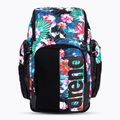 Arena Spiky III 45 Allover rucsac 45 l tropics