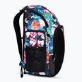 Arena Spiky III 45 Allover rucsac 45 l tropics 2