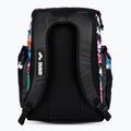 Arena Spiky III 45 Allover rucsac 45 l tropics 3