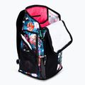 Arena Spiky III 45 Allover rucsac 45 l tropics 4