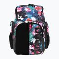 Arena Spiky III 45 Allover rucsac 45 l tropics 5