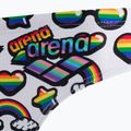 Slip de baie pentru bărbați arena Pom Pom Pride slip de baie Pride 005463 3