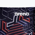 Boxeri de baie pentru bărbați  arena Kikko Pro Swim Jammer navy/team redwhiteblue 4