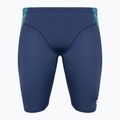 Jammer de înot pentru bărbați arena Starfish Swim Jammer navy/turquoise multi