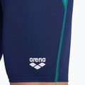 Jammer de înot pentru bărbați arena Starfish Swim Jammer navy/turquoise multi 6