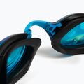 Ochelari de înot arena Cobra Edge Swipe MR aqua/black/black 7