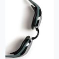 Ochelari de înot  arena Cobra Edge Swipe MR silver / sage / black 5