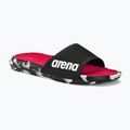 Papuci arena Marco BI arena pink