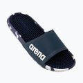 Papuci arena Marco BI Arena blue