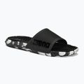 Papuci arena Marco BI arena black