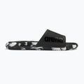 Papuci arena Marco BI arena black 2