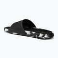 Papuci arena Marco BI arena black 3