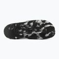 Papuci arena Marco BI arena black 4