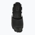 Papuci arena Marco BI arena black 5