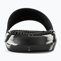 Papuci arena Marco BI arena black 6