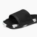 Papuci arena Marco BI arena black 7