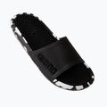 Papuci arena Marco BI arena black 8